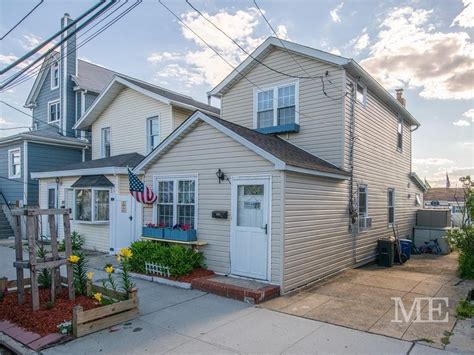 broad channel homes for sale.